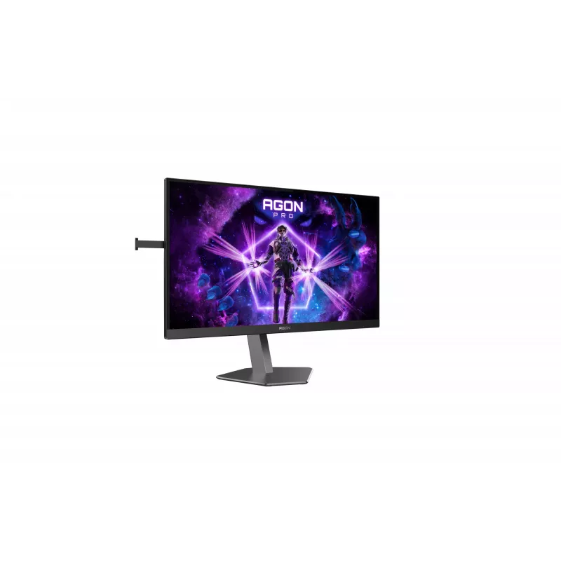 AOC AGON PRO AG246FK monitor per computer 61,2 cm (24,1