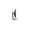 AOC AGON PRO AG246FK monitor per computer 61,2 cm (24,1
