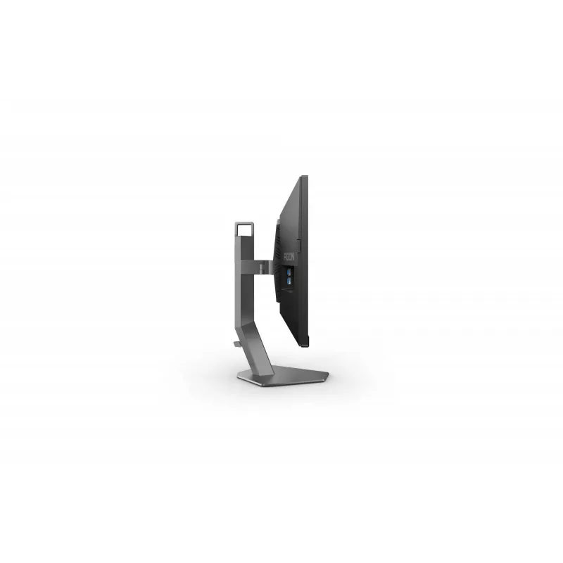 AOC AGON PRO AG246FK monitor per computer 61,2 cm (24,1