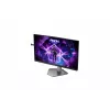 AOC AGON PRO AG246FK monitor per computer 61,2 cm (24,1