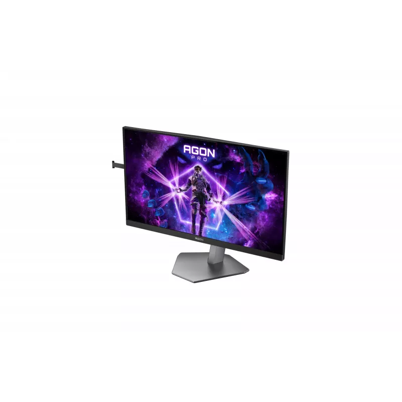 AOC AGON PRO AG246FK monitor per computer 61,2 cm (24,1