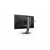 AOC AGON PRO AG246FK monitor per computer 61,2 cm (24,1