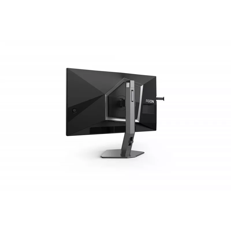 AOC AGON PRO AG246FK monitor per computer 61,2 cm (24,1