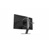 AOC AGON PRO AG246FK monitor per computer 61,2 cm (24,1