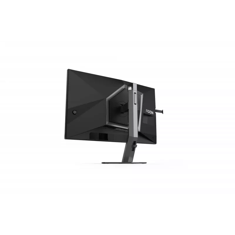 AOC AGON PRO AG246FK monitor per computer 61,2 cm (24,1