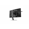 AOC AGON PRO AG246FK monitor per computer 61,2 cm (24,1