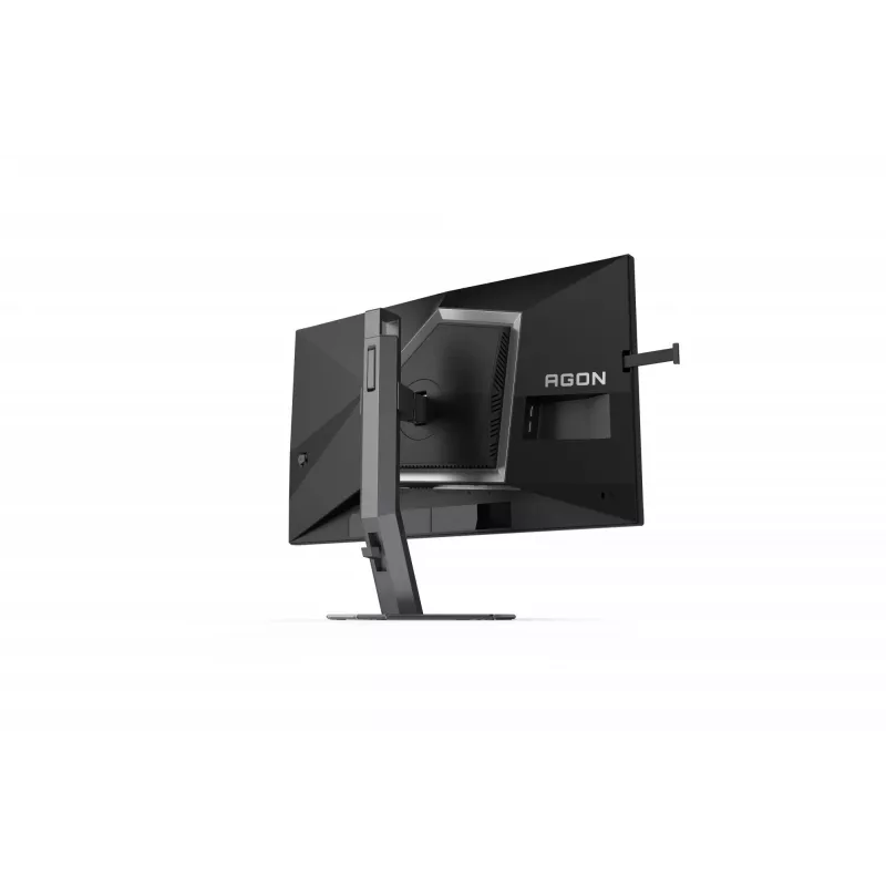 AOC AGON PRO AG246FK monitor per computer 61,2 cm (24,1