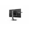 AOC AGON PRO AG246FK monitor per computer 61,2 cm (24,1