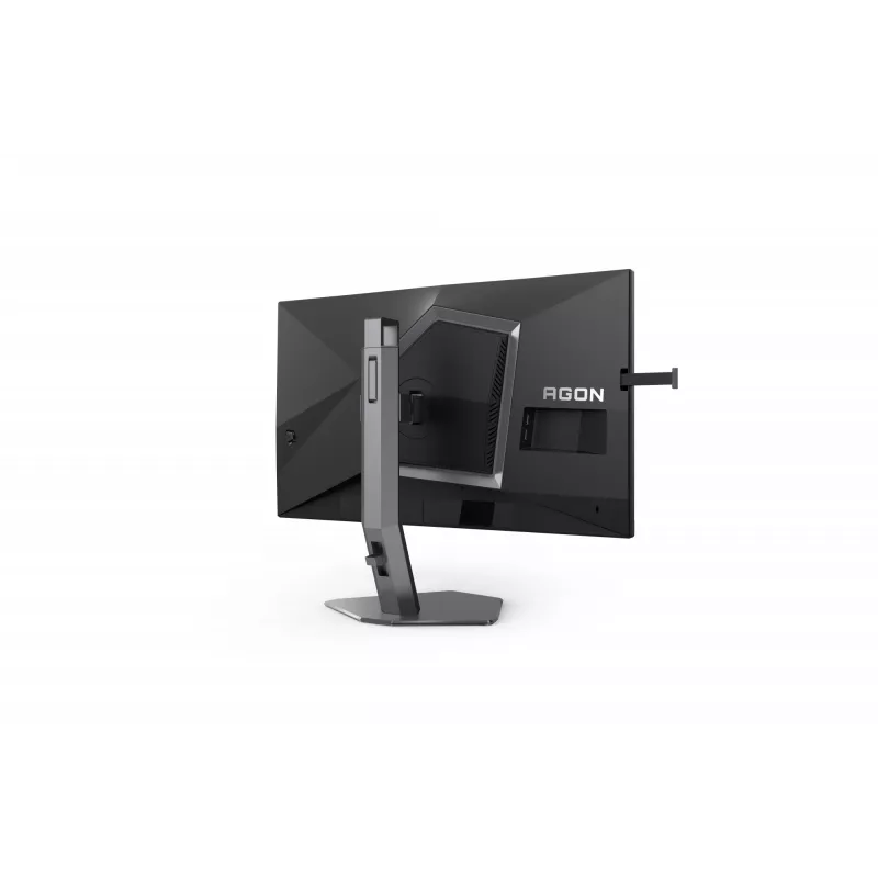 AOC AGON PRO AG246FK monitor per computer 61,2 cm (24,1