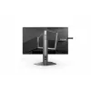 AOC AGON PRO AG246FK monitor per computer 61,2 cm (24,1