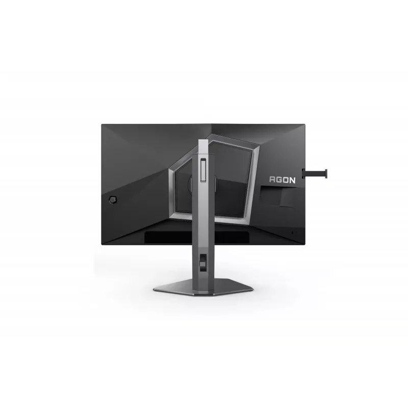 AOC AGON PRO AG246FK monitor per computer 61,2 cm (24,1