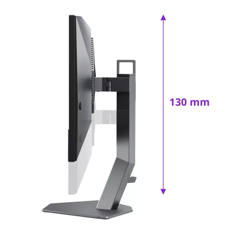 AOC AGON PRO AG246FK monitor per computer 61,2 cm (24,1