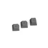 Glorious Gaming GLO-KC-GPBT-B-DE accessorio per dispositivi di input tasto