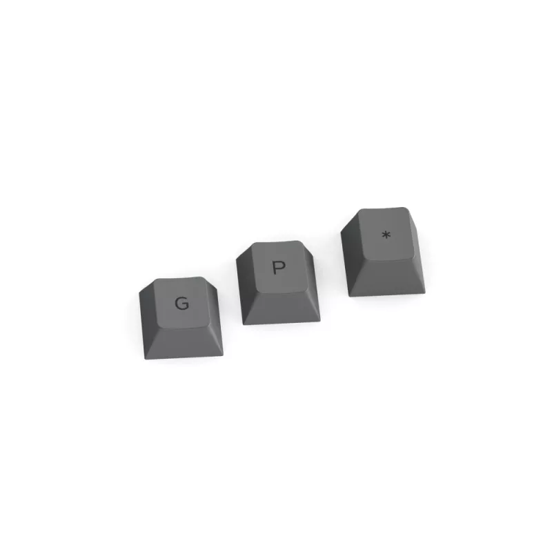 Glorious Gaming GLO-KC-GPBT-B-DE accessorio per dispositivi di input tasto
