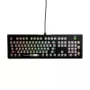 Glorious PC Gaming Race GMMK 3 PRO tastiera barebones full-size USB RGB LED