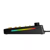 Glorious PC Gaming Race GMMK 3 PRO tastiera barebones full-size USB RGB LED