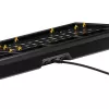 Glorious PC Gaming Race GMMK 3 PRO tastiera barebones full-size USB RGB LED