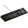 Glorious PC Gaming Race GMMK 3 PRO tastiera barebones full-size USB RGB LED