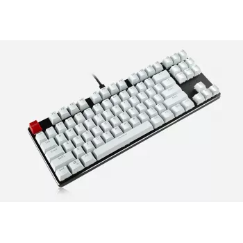 Glorious Gaming tastiera meccanica tasti tastiera tasto (confezione aperta)