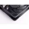 Kit di montaggio Noctua NA-IS1-12 SX2 nero 2 pezzi