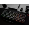 Tastiera Ducky One 3 Classic Mini Gaming USB meccanica 61 tasti RGB