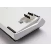 Tastiera Ducky One 3 Classic Mini Gaming USB meccanica 61 tasti RGB