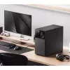 Case PC Jonsbo D41 STD Midi Tower nero