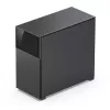 Case PC Jonsbo D41 STD Midi Tower nero