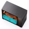 Case PC Jonsbo D41 STD Midi Tower nero