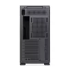 Case PC Jonsbo D41 STD Midi Tower nero