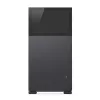 Case PC Jonsbo D41 STD Midi Tower nero