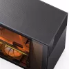 Case PC Jonsbo D41 STD Midi Tower nero