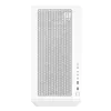 Case PC Montech AIR 903 BASE Midi Tower bianco