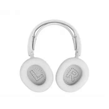 Cuffie SteelSeries Arctis Nova 5P