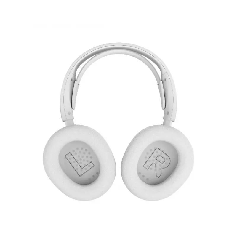 Cuffie SteelSeries Arctis Nova 5P