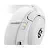 Cuffie SteelSeries Arctis Nova 5P