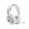 Cuffie SteelSeries Arctis Nova 5P