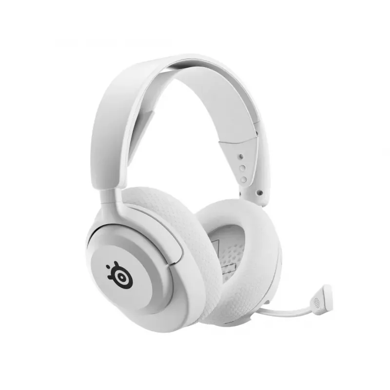 Cuffie SteelSeries Arctis Nova 5P