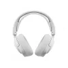 Cuffie SteelSeries Arctis Nova 5P