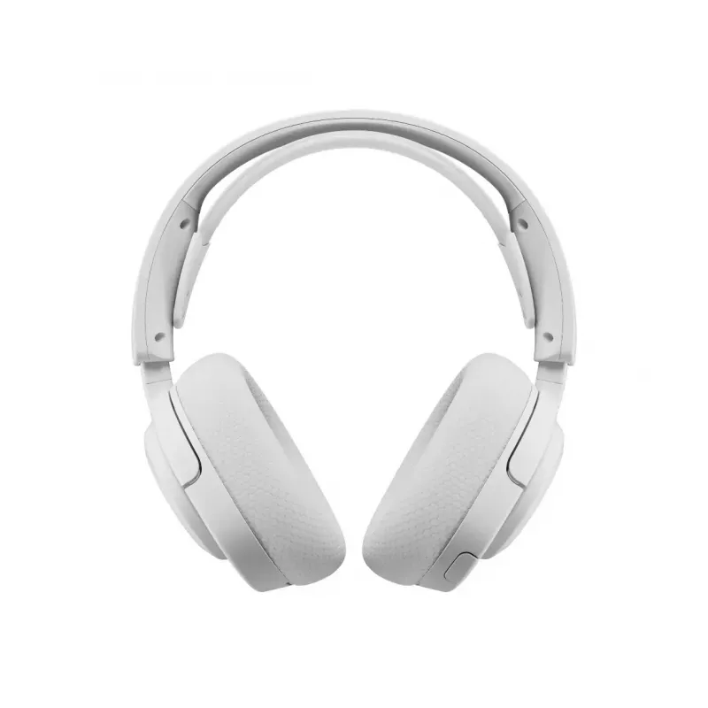 Cuffie SteelSeries Arctis Nova 5P