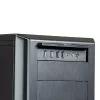 Case PC Phanteks Enthoo Pro Full Tower nero
