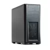 Case PC Phanteks Enthoo Pro Full Tower nero
