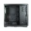 Case PC Phanteks Enthoo Pro Full Tower nero
