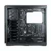 Case PC Phanteks Enthoo Pro Full Tower nero