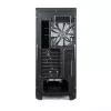 Case PC Phanteks Enthoo Pro Full Tower nero