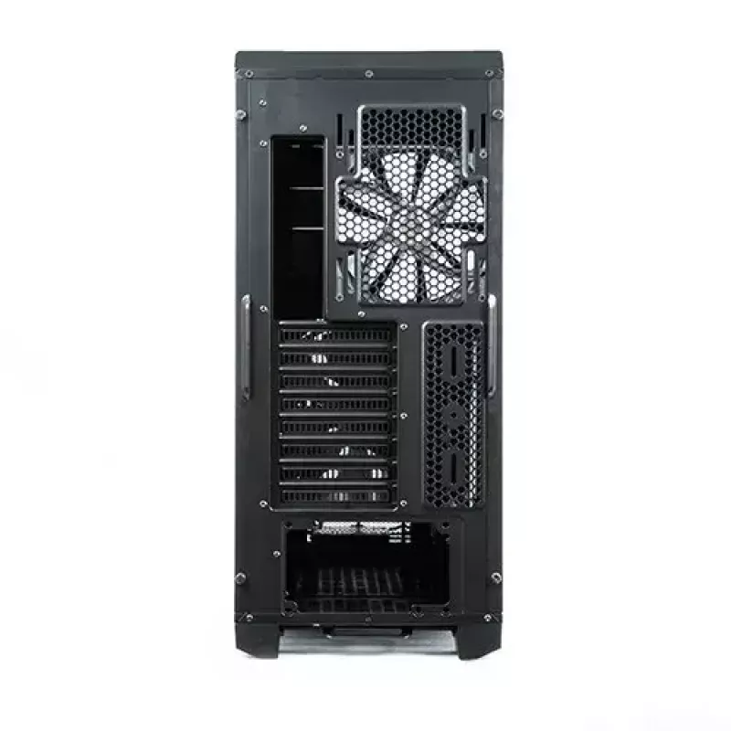 Case PC Phanteks Enthoo Pro Full Tower nero