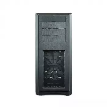 Case PC Phanteks Enthoo Pro Full Tower nero