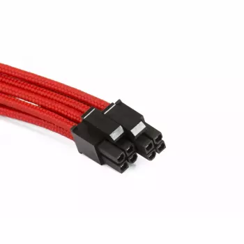 Cavo di alimentazione interno Phanteks PH-CB8P_RD 0,5 m