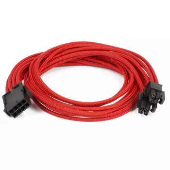 Cavo di alimentazione interno Phanteks PH-CB8P_RD 0,5 m