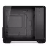 Case PC Jonsbo U4 Mini mini tower nero